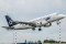 Embraer 170LR (ERJ-170-100LR)